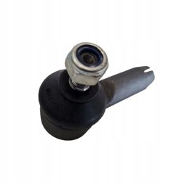 AUDI 80 KOŃCÓWKA DRĄZKA KIEROWNICZEGO 4MAX 4910-01-0061E