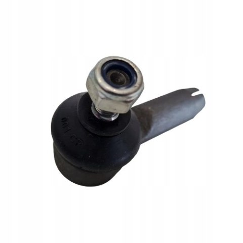 AUDI 80 KOŃCÓWKA DRĄZKA KIEROWNICZEGO 4MAX 4910-01-0061E AUDI 80 KOŃCÓWKA DRĄZKA KIEROWNICZEGO 4MAX 4910-01-0061E