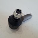AUDI 80 KOŃCÓWKA DRĄZKA KIEROWNICZEGO 4MAX 4910-01-0061E