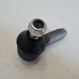 AUDI 80 KOŃCÓWKA DRĄZKA KIEROWNICZEGO 4MAX 4910-01-0061E