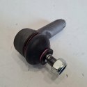 AUDI 80 KOŃCÓWKA DRĄZKA KIEROWNICZEGO 4MAX 4910-01-0061E