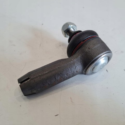 AUDI 80 KOŃCÓWKA DRĄZKA KIEROWNICZEGO 4MAX 4910-01-0061E AUDI 80 KOŃCÓWKA DRĄZKA KIEROWNICZEGO 4MAX 4910-01-0061E
