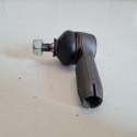AUDI 80 KOŃCÓWKA DRĄZKA KIEROWNICZEGO 4MAX 4910-01-0061E