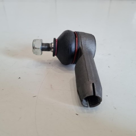 AUDI 80 KOŃCÓWKA DRĄZKA KIEROWNICZEGO 4MAX 4910-01-0061E AUDI 80 KOŃCÓWKA DRĄZKA KIEROWNICZEGO 4MAX 4910-01-0061E