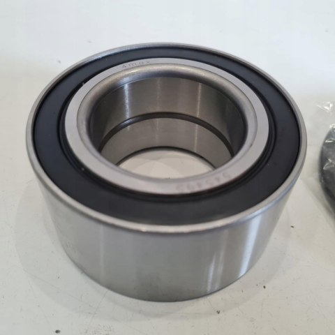 AUDI 80 QUATTRO ŁOŻYSKO KOŁA 4MAX 4703-03-5704E