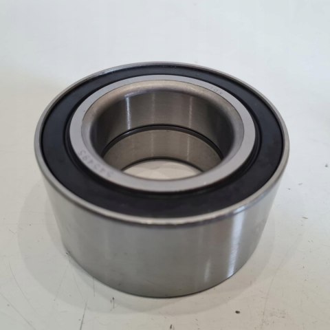 AUDI 80 QUATTRO ŁOŻYSKO KOŁA 4MAX 4703-03-5704E