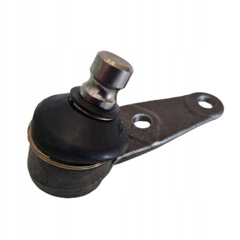 AUDI 80 SWORZEŃ WAHACZA 4MAX 4708-10-0086E