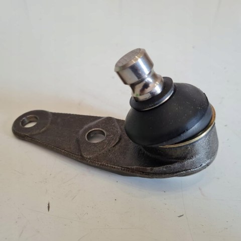 AUDI 80 SWORZEŃ WAHACZA 4MAX 4708-10-0086E