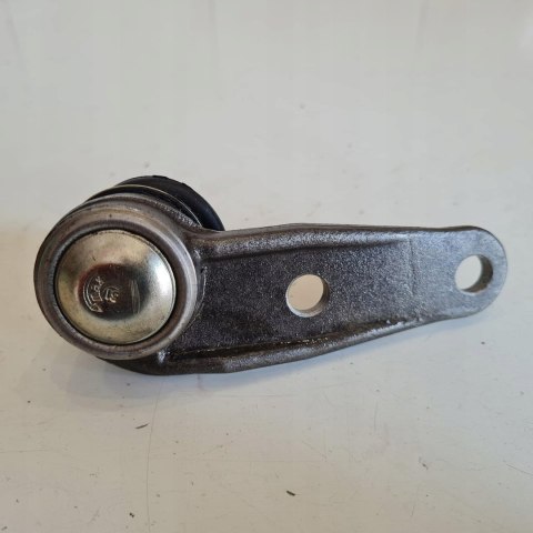 AUDI 80 SWORZEŃ WAHACZA 4MAX 4708-10-0086E