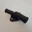 AUDI A3 VOLKSWAGEN GOLF IV 1.9 TDI KRÓCIEC WODY TOPRAN 107 309 756
