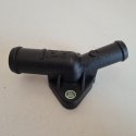 AUDI A3 VOLKSWAGEN GOLF IV 1.9 TDI KRÓCIEC WODY TOPRAN 107 309 756