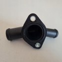 AUDI A3 VOLKSWAGEN GOLF IV 1.9 TDI KRÓCIEC WODY TOPRAN 107 309 756