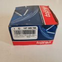 AUDI A3 VOLKSWAGEN GOLF IV 1.9 TDI KRÓCIEC WODY TOPRAN 107 309 756
