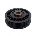 AUDI A4 B5 VW PASSAT B5 1.9 TDI ROLKA NAPINAJĄCA PASKA 4MAX 0211-04-05463P