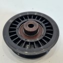 AUDI A4 B5 VW PASSAT B5 1.9 TDI ROLKA NAPINAJĄCA PASKA 4MAX 0211-04-05463P