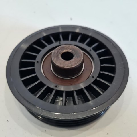 AUDI A4 B5 VW PASSAT B5 1.9 TDI ROLKA NAPINAJĄCA PASKA 4MAX 0211-04-05463P AUDI A4 B5 VW PASSAT B5 1.9 TDI ROLKA NAPINAJĄCA PASKA 4MAX 0211-04-05463P