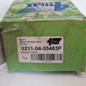 AUDI A4 B5 VW PASSAT B5 1.9 TDI ROLKA NAPINAJĄCA PASKA 4MAX 0211-04-05463P