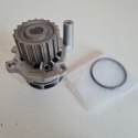 AUDI SEAT SKODA VOLKSWAGEN 1.9 TDI POMPA WODY TOPRAN 107830755