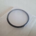 AUDI SEAT SKODA VOLKSWAGEN 1.9 TDI POMPA WODY TOPRAN 107830755