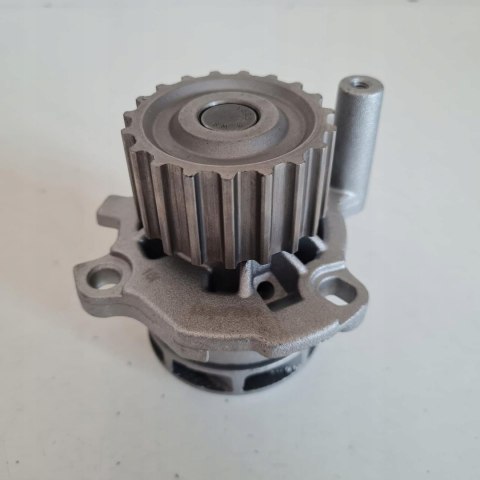AUDI SEAT SKODA VOLKSWAGEN 1.9 TDI POMPA WODY TOPRAN 107830755 AUDI SEAT SKODA VOLKSWAGEN 1.9 TDI POMPA WODY TOPRAN 107830755