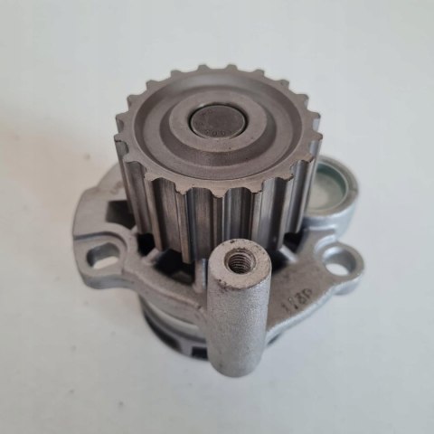 AUDI SEAT SKODA VOLKSWAGEN 1.9 TDI POMPA WODY TOPRAN 107830755 AUDI SEAT SKODA VOLKSWAGEN 1.9 TDI POMPA WODY TOPRAN 107830755