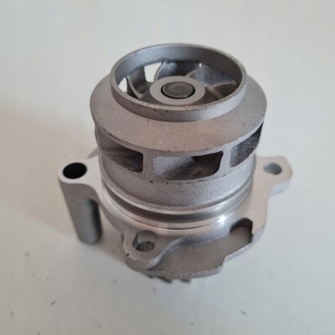AUDI SEAT SKODA VOLKSWAGEN 1.9 TDI POMPA WODY TOPRAN 107830755 AUDI SEAT SKODA VOLKSWAGEN 1.9 TDI POMPA WODY TOPRAN 107830755