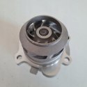AUDI SEAT SKODA VOLKSWAGEN 1.9 TDI POMPA WODY TOPRAN 107830755