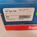 AUDI SEAT SKODA VOLKSWAGEN 1.9 TDI POMPA WODY TOPRAN 107830755