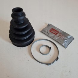 AUDI SEAT SKODA VOLKSWAGEN OSŁONA PRZEGUBU NAPĘDOWEGO HART 419 750