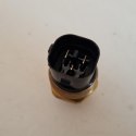 AUDI SEAT SKODA VOLKSWAGEN WŁĄCZNIK WENTYLATORA TOPRAN 103139755