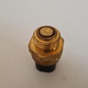 AUDI SEAT SKODA VOLKSWAGEN WŁĄCZNIK WENTYLATORA TOPRAN 103139755