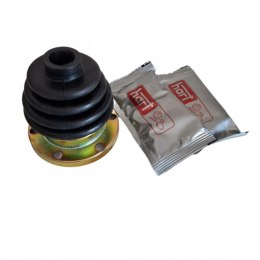 AUDI SEAT VOLKSWAGEN OSŁONA PRZEGUBU NAPĘDOWEGO HART 400 941