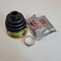 AUDI SEAT VOLKSWAGEN OSŁONA PRZEGUBU NAPĘDOWEGO HART 400 941