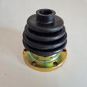 AUDI SEAT VOLKSWAGEN OSŁONA PRZEGUBU NAPĘDOWEGO HART 400 941
