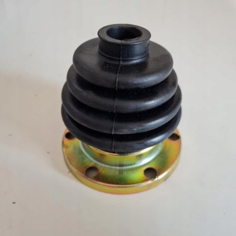 AUDI SEAT VOLKSWAGEN OSŁONA PRZEGUBU NAPĘDOWEGO HART 400 941 AUDI SEAT VOLKSWAGEN OSŁONA PRZEGUBU NAPĘDOWEGO HART 400 941