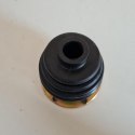 AUDI SEAT VOLKSWAGEN OSŁONA PRZEGUBU NAPĘDOWEGO HART 400 941