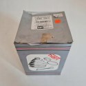 AUDI SEAT VOLKSWAGEN OSŁONA PRZEGUBU NAPĘDOWEGO HART 400 941