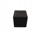 AUDI SEAT VOLKSWAGEN PRZEKAŹNIK PRZERYWACZ TOPRAN 103 629 755