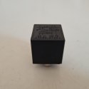 AUDI SEAT VOLKSWAGEN PRZEKAŹNIK PRZERYWACZ TOPRAN 103 629 755
