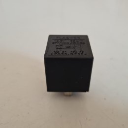 AUDI SEAT VOLKSWAGEN PRZEKAŹNIK PRZERYWACZ TOPRAN 103 629 755