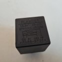 AUDI SEAT VOLKSWAGEN PRZEKAŹNIK PRZERYWACZ TOPRAN 103 629 755