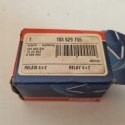 AUDI SEAT VOLKSWAGEN PRZEKAŹNIK PRZERYWACZ TOPRAN 103 629 755