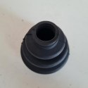 BMW X5 E53 OSŁONA PRZEGUBU NAPĘDOWEGO HART 409 166