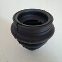 BMW X5 E53 OSŁONA PRZEGUBU NAPĘDOWEGO HART 409 166