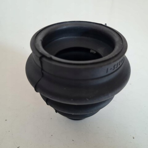 BMW X5 E53 OSŁONA PRZEGUBU NAPĘDOWEGO HART 409 166 BMW X5 E53 OSŁONA PRZEGUBU NAPĘDOWEGO HART 409 166