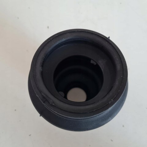 BMW X5 E53 OSŁONA PRZEGUBU NAPĘDOWEGO HART 409 166 BMW X5 E53 OSŁONA PRZEGUBU NAPĘDOWEGO HART 409 166
