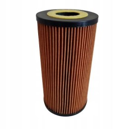 BMW SERIA 3 E36 5 E34 E39 2.5 TDS FILTR OLEJU KAGER 10-0090