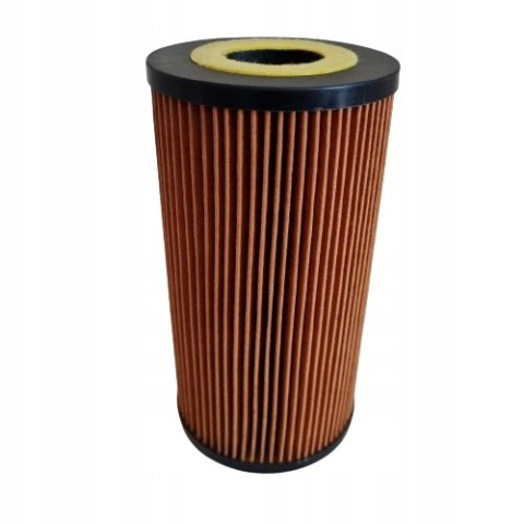 BMW SERIA 3 E36 5 E34 E39 2.5 TDS FILTR OLEJU KAGER 10-0090