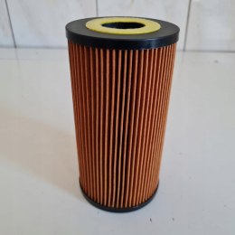 BMW SERIA 3 E36 5 E34 E39 2.5 TDS FILTR OLEJU KAGER 10-0090
