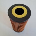 BMW SERIA 3 E36 5 E34 E39 2.5 TDS FILTR OLEJU KAGER 10-0090